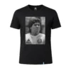 camiseta diego maradona