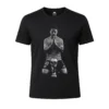 camiseta james rodriguez