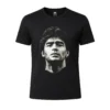 camiseta diego maradona