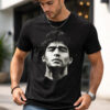 camiseta diego maradona