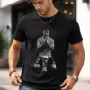 camiseta james rodriguez