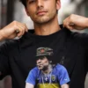 camiseta diego maradona