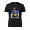 camiseta diego maradona