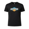 camiseta argentina