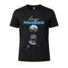 camiseta diego maradona