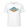camiseta argentina