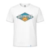 camiseta argentina