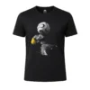 camiseta ronaldinho