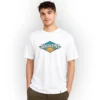 camiseta argentina