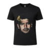 camiseta diego maradona