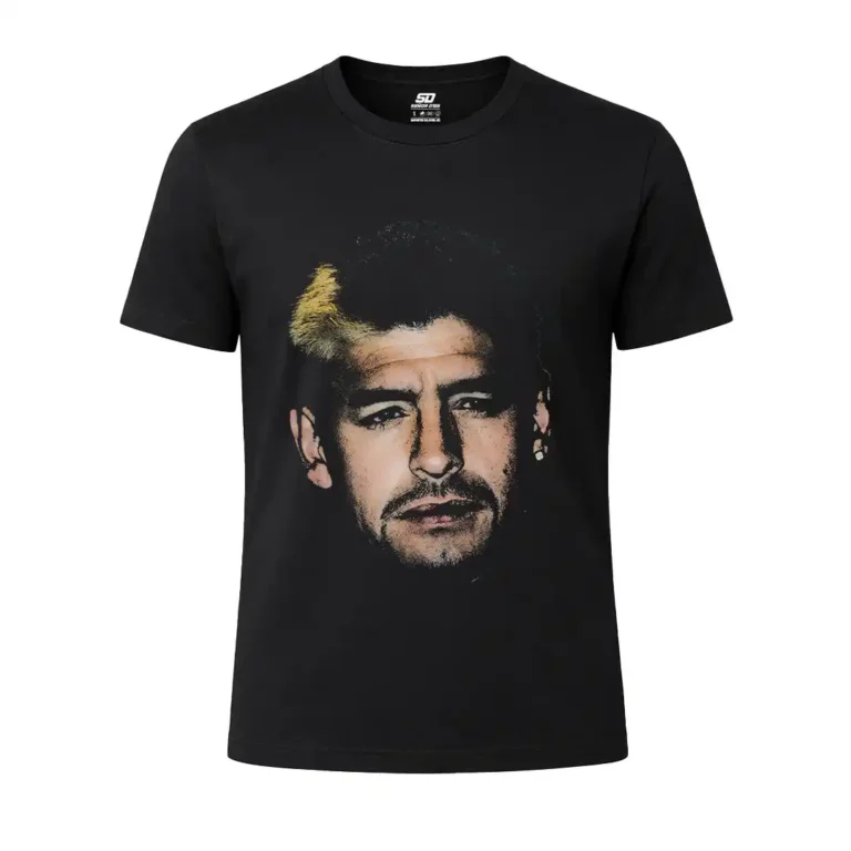 camiseta diego maradona
