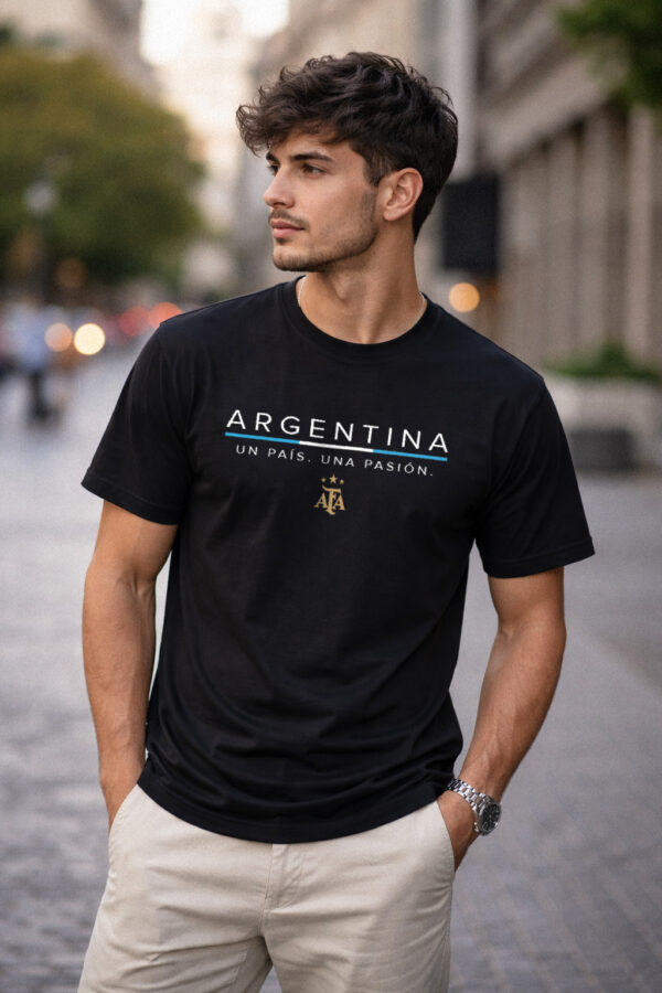 camiseta diego maradona
