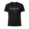 camiseta diego maradona