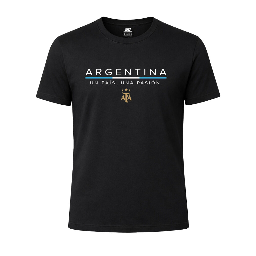 camiseta diego maradona
