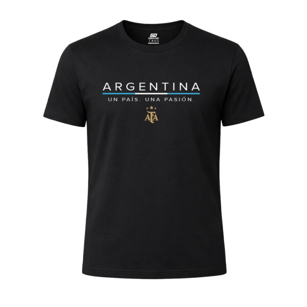 camiseta diego maradona