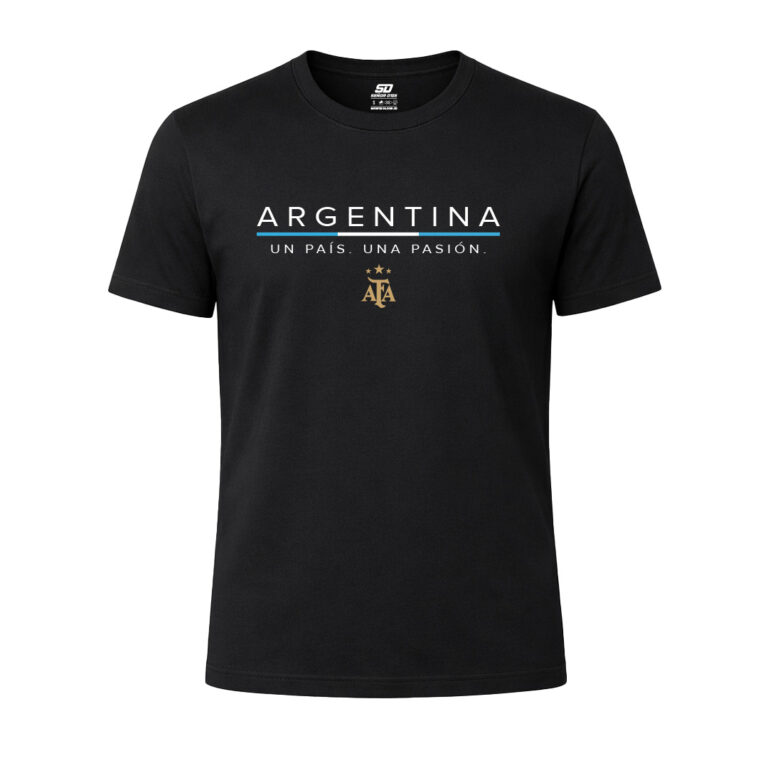 camiseta diego maradona