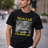 camiseta ronaldo fenomeno