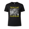 camiseta ronaldo fenomeno